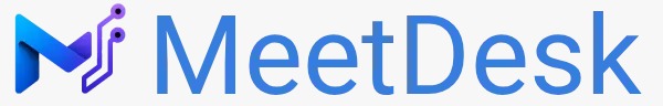 MeetDesk